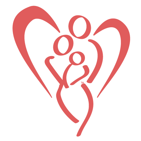 Heart and Hands Family Care Center